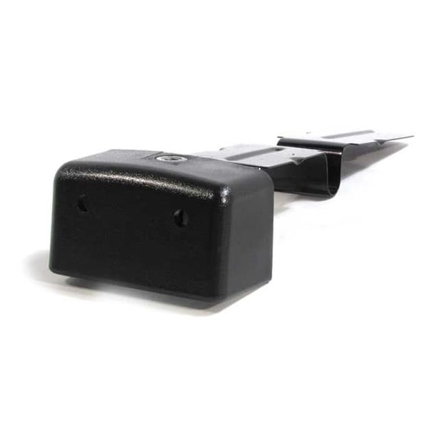 8300/8400/8600 Series Old Style End Cap