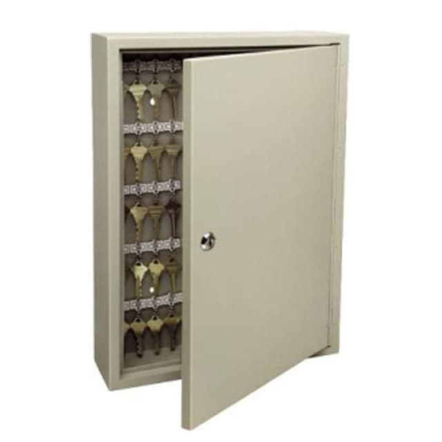 Key Cabinet