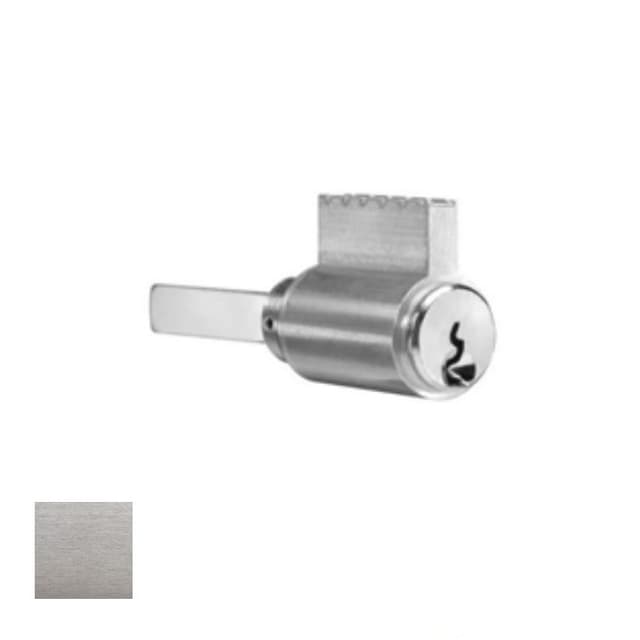 Nextouch Lever cylinder