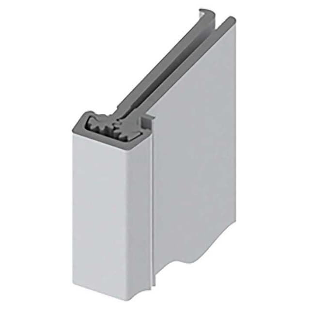 Roton Continuous Geared Hinge