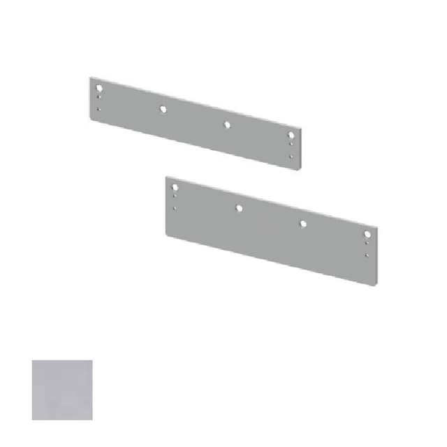 Door Closer Drop Plate