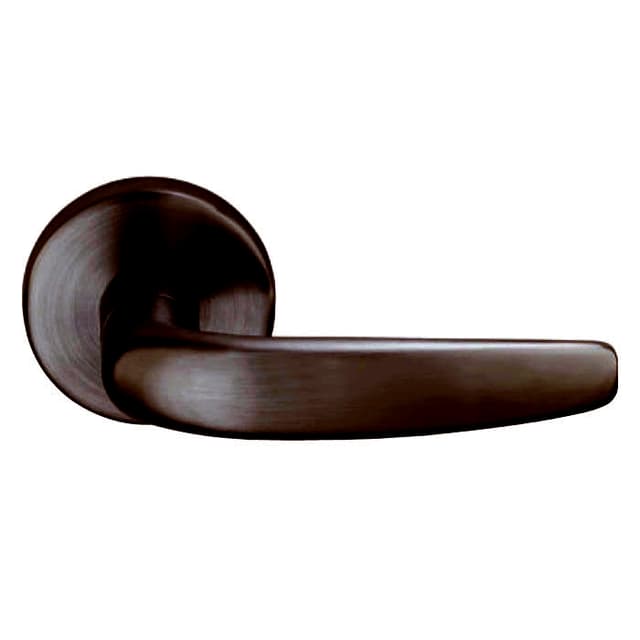 L Series Trim Pack, 07 Lever, A Rose