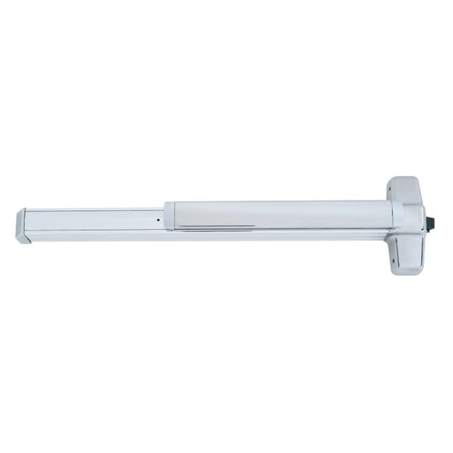 HH-CX-99EO Rim Exit Device