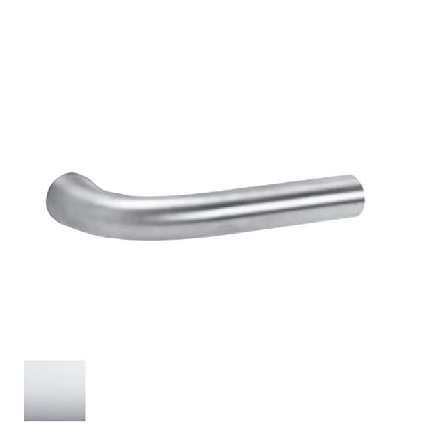 ML2000 RW Inside Lever