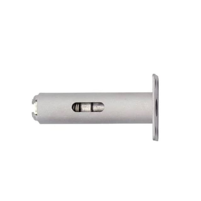 Fire Latch/Strike Kit