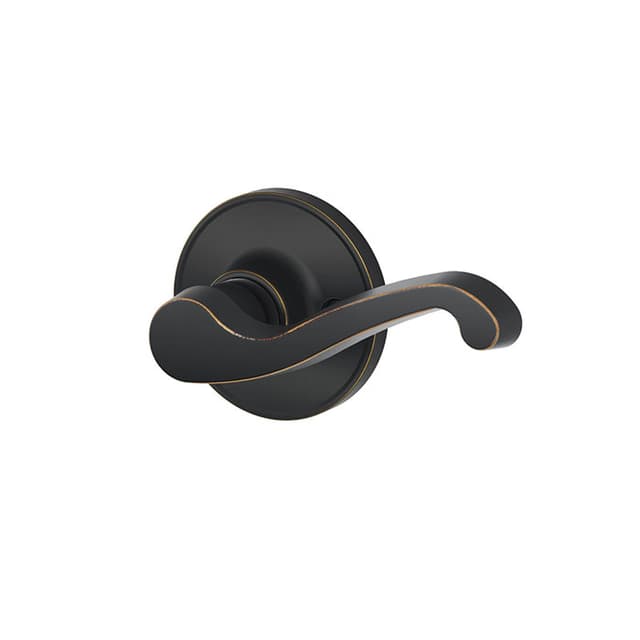 J170 LaSalle Dummy Lever Lock