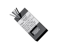 TM-9 Time Mate Timer