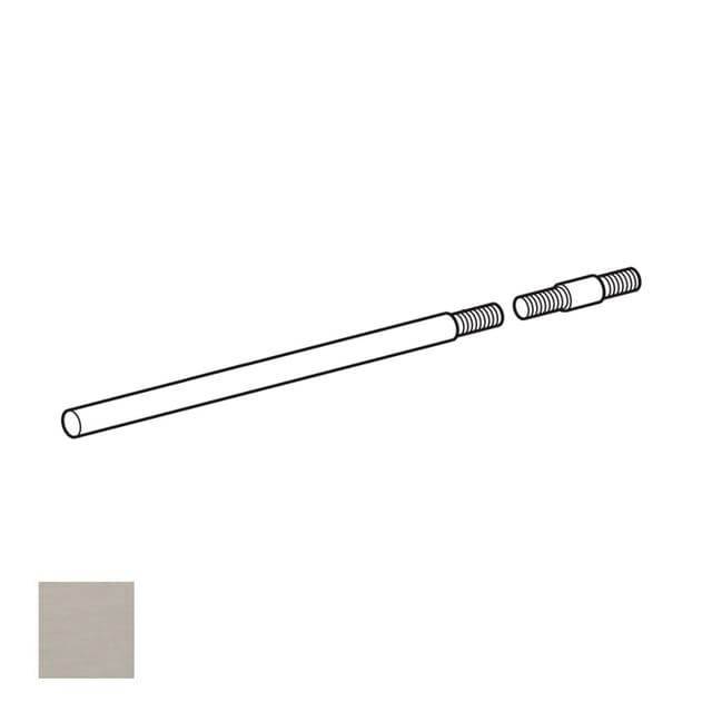 ED4000/ED5000 Rod Extension Kit 12"
