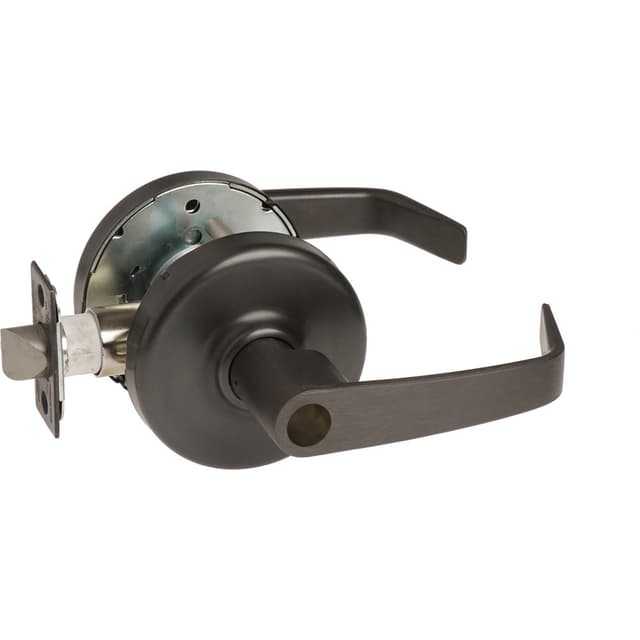 CL3857 Storeroom Lockset