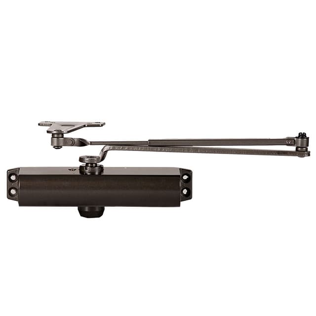 QDC311 Series Standard-Duty Door Closer