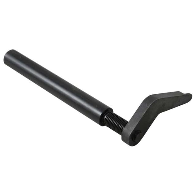 Turn Bar and Shoulder Gauge