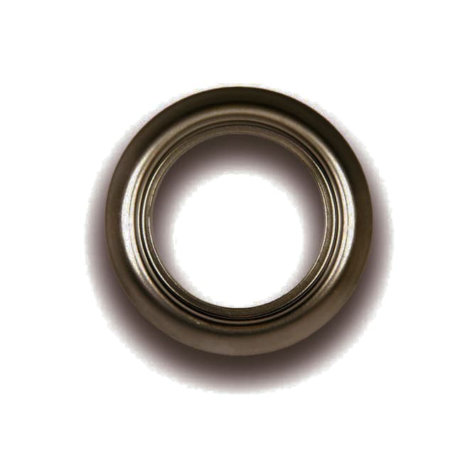 Cylinder Collar