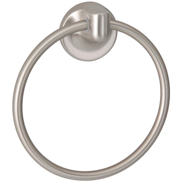 Infinity Towel Ring