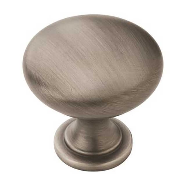 Edona Cabinet Knob