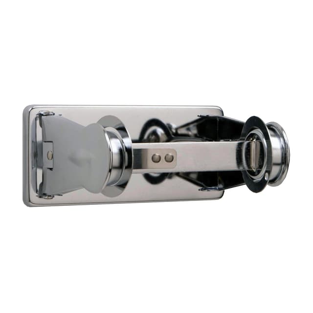 B-264 Surface-Mounted Toilet Tissue Dispenser