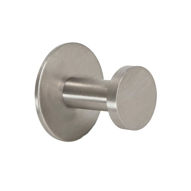3072 Coat Hook