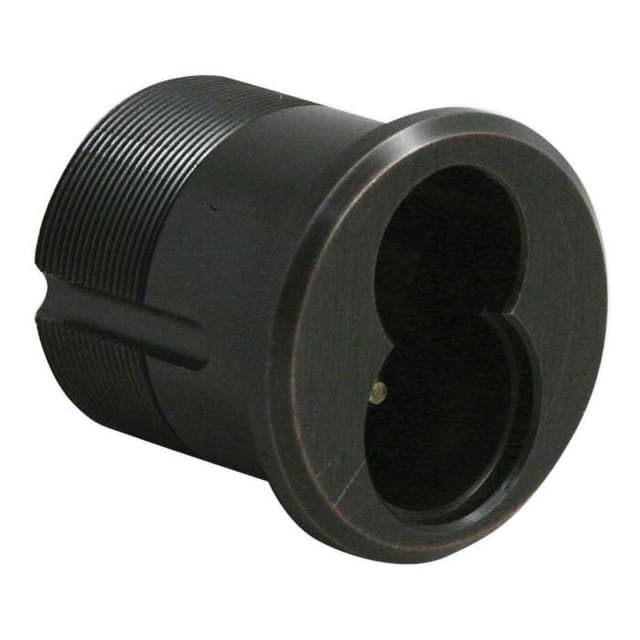 LFIC Mortise Housing Only