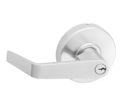 3500 Series Passage Lever