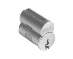 6300 Series Removable Core