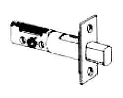 3100/3200 Series Part