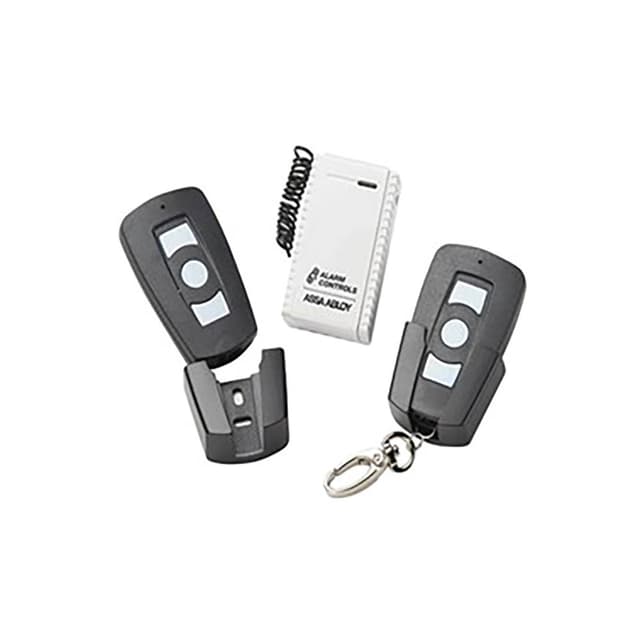 RT-1 Kit ,Wireless Receiver and Transmitters