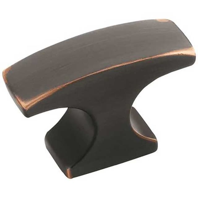 Conrad Cabinet Knob