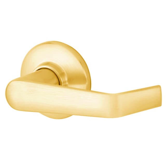 S170 Saturn Single Dummy Trim