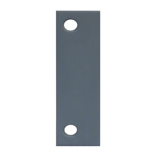 Hinge Filler Plate