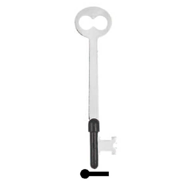 Key Blank