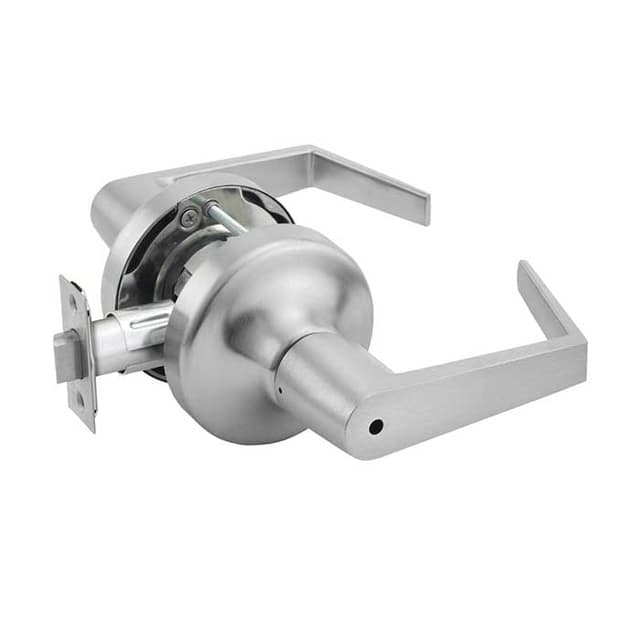 5300LN Series Standard Duty Lever Lock