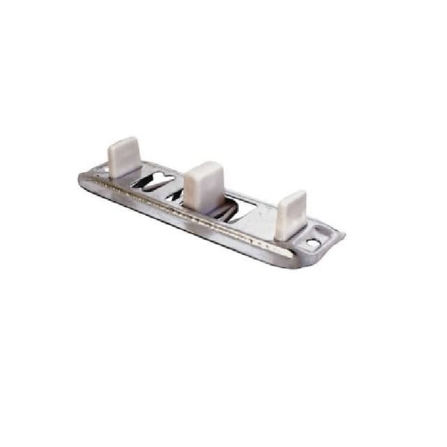 BY-FLGU Adjustable Floor Guide