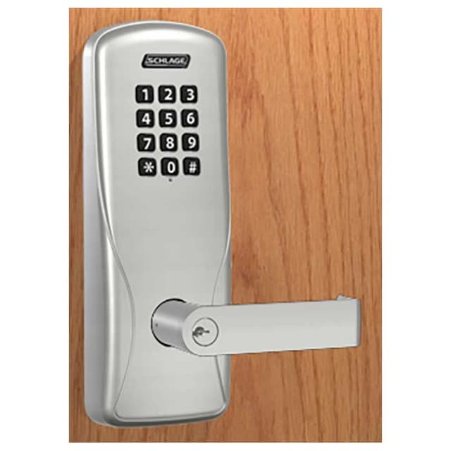 CO-100 Standalone Electronic Device Trim