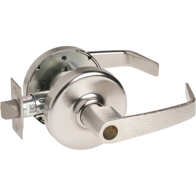 CL3555 Classroom Lockset