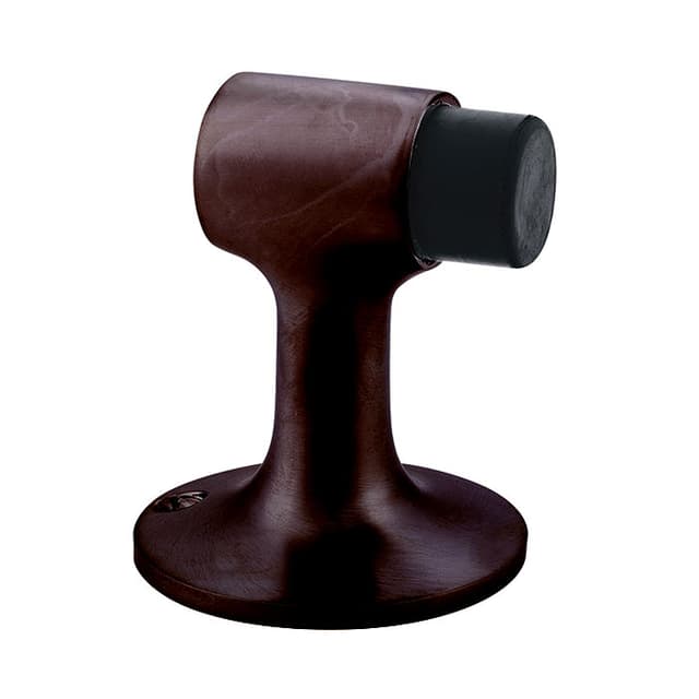 Floor Door Stop - Masonry