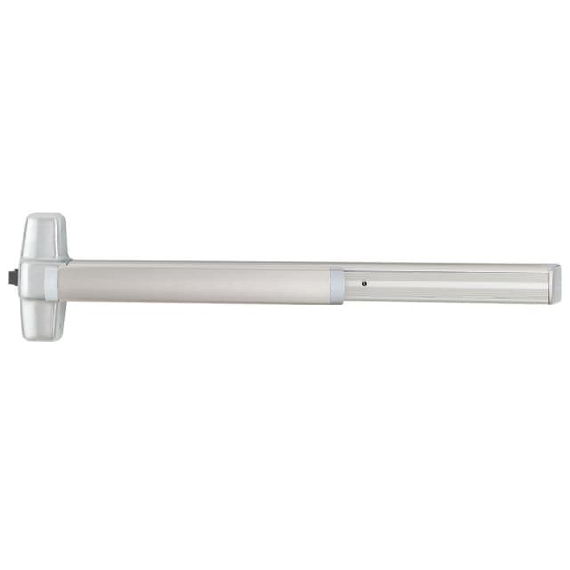 99EO Rim Exit Device