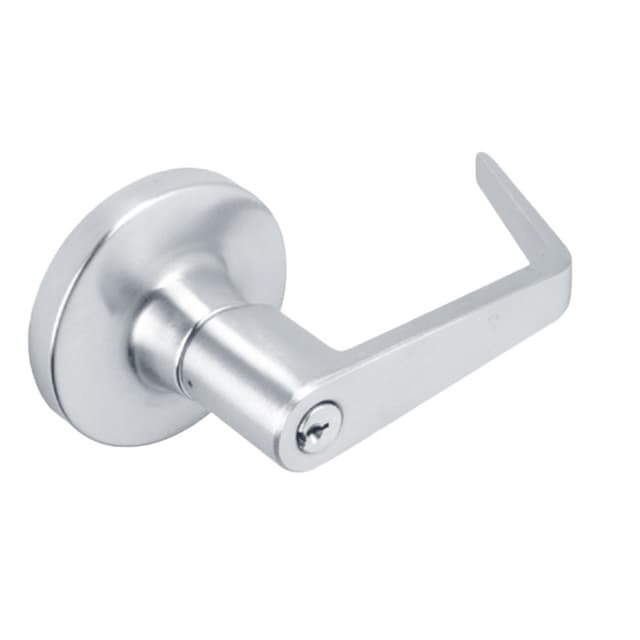 MA Series Trim Packages