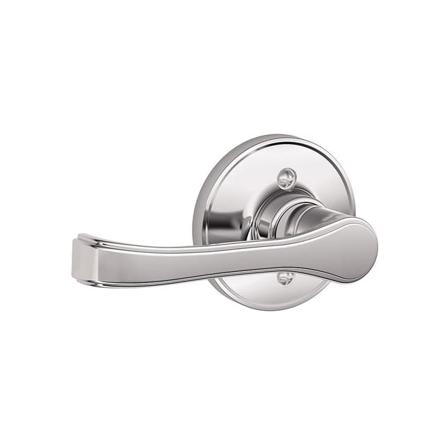 J170 Torino Dummy Lever Lock