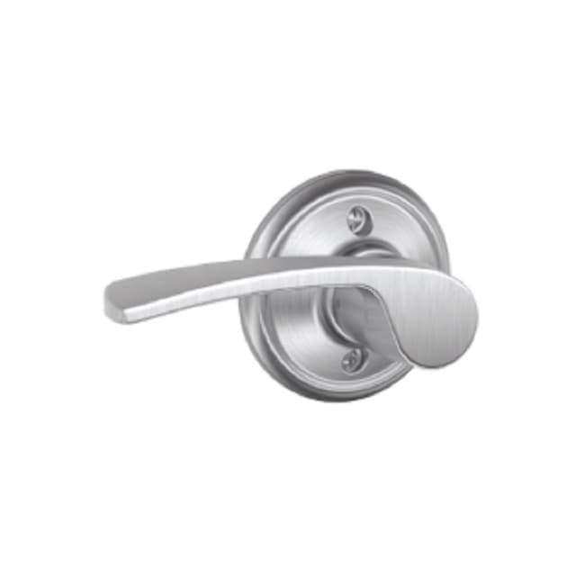 F170 Merano Lever Single Dummy Trim