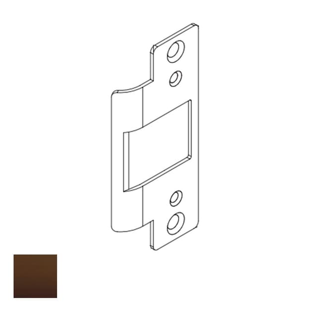NC Series Face Plate Kit