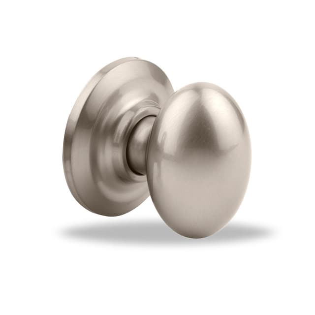 Dartmouth Dummy Knob