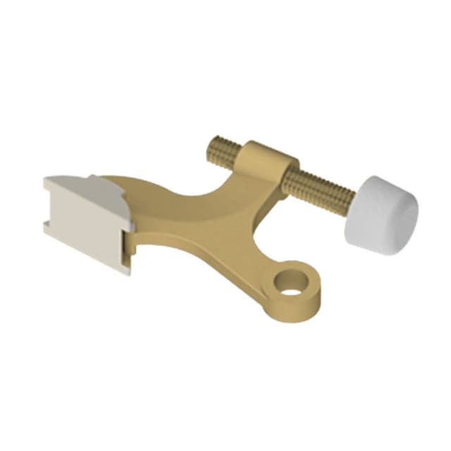 Residential Hinge Pin Door Bumper