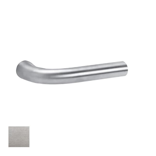 ML2000 RW Inside Lever