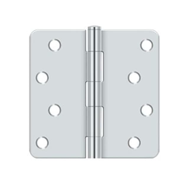 Residential Steel Hinge