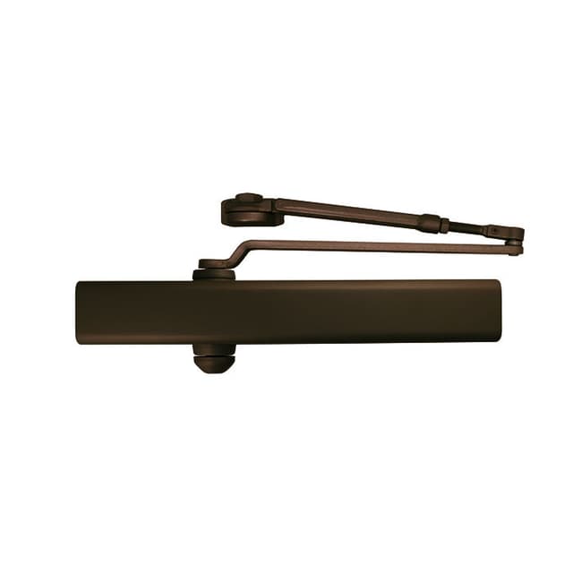 DCM1000 Medium Duty Door Closer
