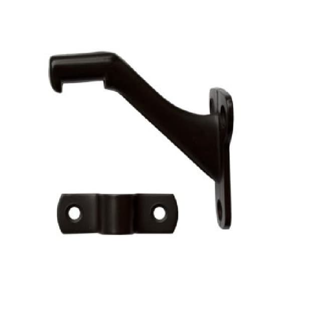 Handrail Bracket
