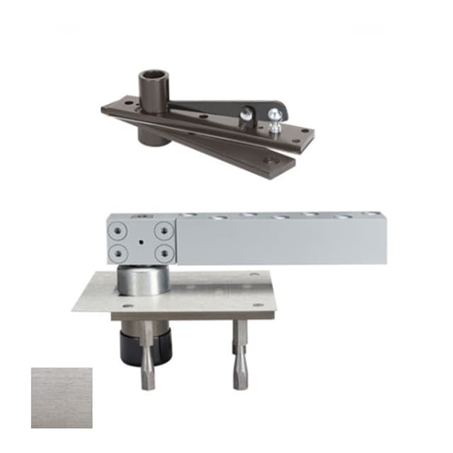 117-3/4 Series Pivot Set