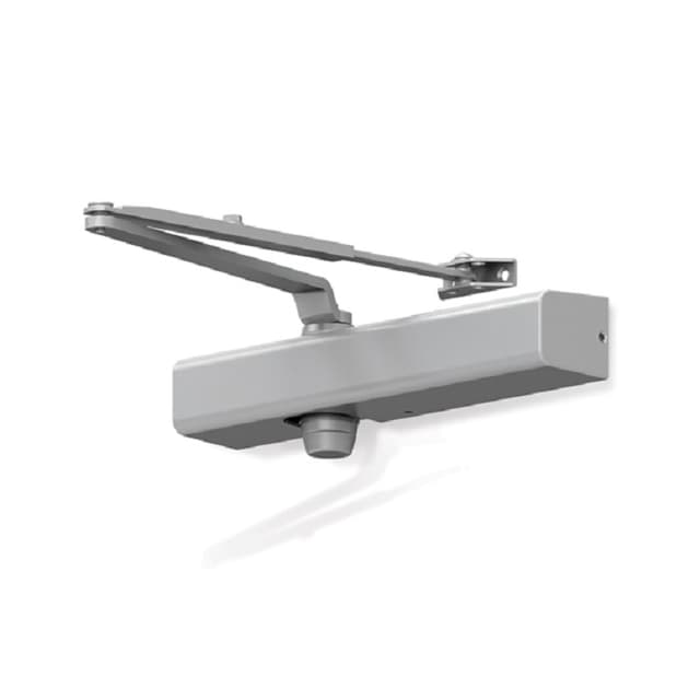 SC80 Series Door Closers