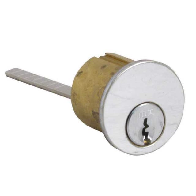 Rim Cylinder