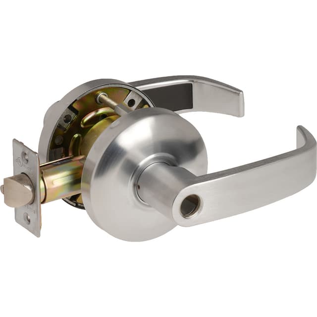 6500 Series G37 Classroom Lever Lock