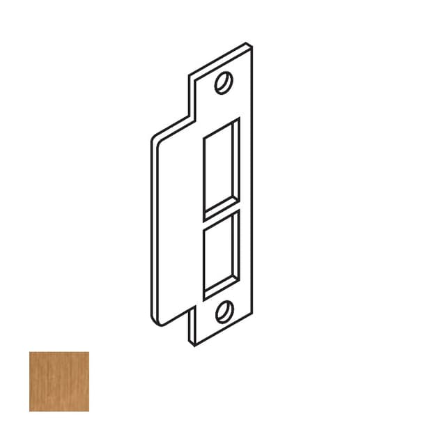 * Discontinued By Manufacturer *